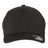 Flexfit Cool & Dry Sport Cap Flexfit