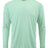 Paragon Youth Long Islander Performance Long Sleeve T-Shirt Paragon