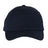 Valucap Men's Small Fit Bio-Washed Dad's Cap Valucap