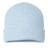 Atlantis Headwear Men's Sustainable Rib Knit Atlantis Headwear