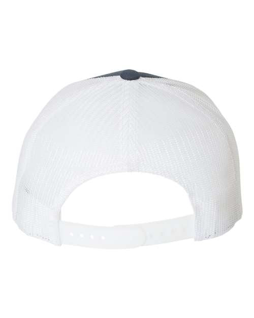 YP Classics Men&