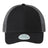 LEGACY Lo-Pro Snapback Trucker Cap LEGACY