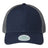 LEGACY Lo-Pro Snapback Trucker Cap LEGACY