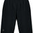 Holloway Men's Weld Shorts Holloway