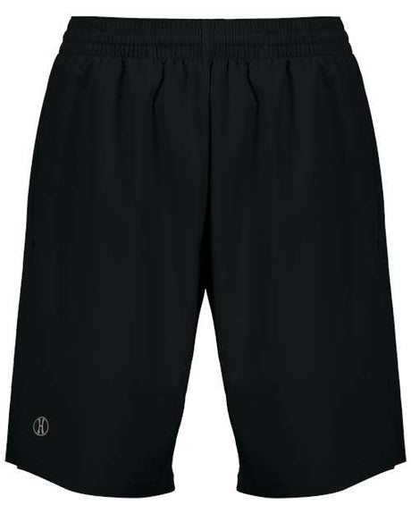 Holloway Men's Weld Shorts Holloway