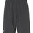 Holloway Men's Weld Shorts Holloway