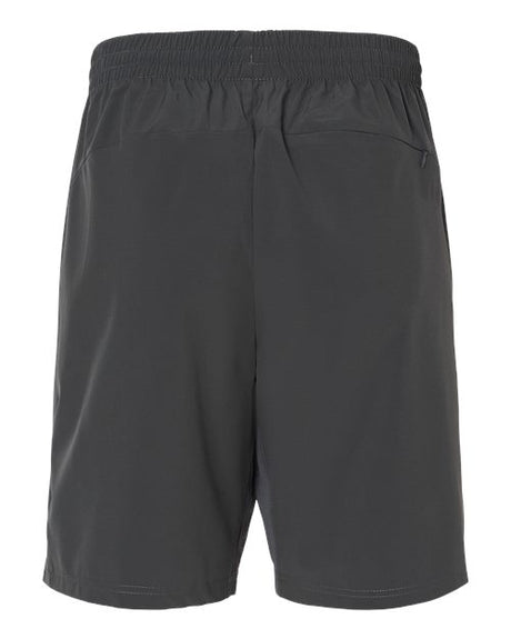 Holloway Men's Weld Shorts Holloway