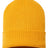 Atlantis Headwear Men's Sustainable Rib Knit Atlantis Headwear