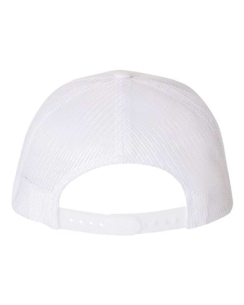 YP Classics Men&