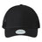 LEGACY Lo-Pro Snapback Trucker Cap LEGACY