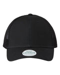 LEGACY Lo-Pro Snapback Trucker Cap LEGACY