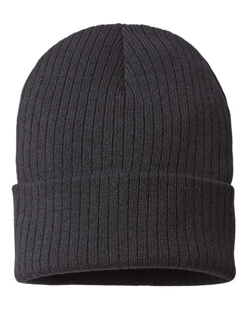 Atlantis Headwear Men&