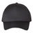 Valucap Men's Foam Mesh-Back Trucker Cap Valucap