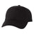 Valucap Men's Brushed Twill Cap Valucap