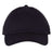 Valucap Men's Brushed Twill Cap Valucap