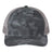 Outdoor Cap Men's Modern Trucker Cap Outdoor Cap
