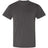Next Level Men's Inspired Dye Pocket T-Shirt-1