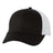 Valucap Men's Mesh-Back Trucker Cap Valucap