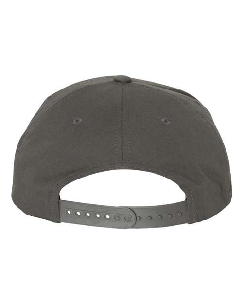 YP Classics Men&