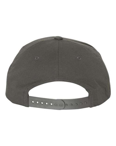 YP Classics Men's Snapback Cap