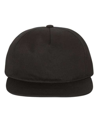 YP Classics Men's Snapback Cap