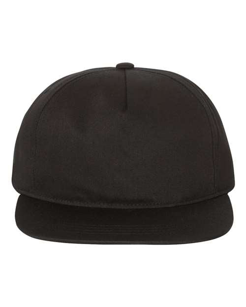 YP Classics Men&