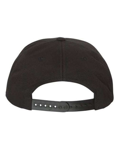 YP Classics Men's Snapback Cap