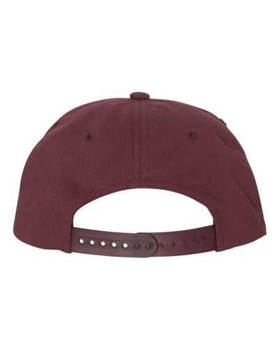 YP Classics Men's Snapback Cap
