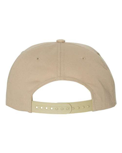 YP Classics Men's Snapback Cap
