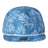 Imperial Men's The Aloha Rope Cap Imperial