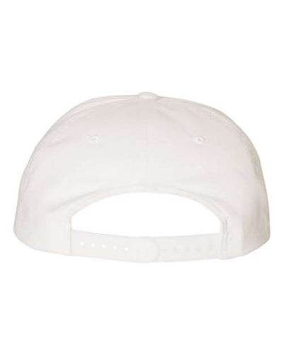YP Classics Men's Snapback Cap