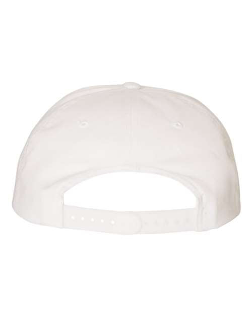 YP Classics Men&