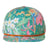 Imperial Men's The Aloha Rope Cap Imperial