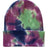Sportsman Men's 12" Tie-Dyed Knit Sportsman
