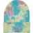 Sportsman Men's 12" Tie-Dyed Knit Sportsman