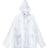 Augusta Men's Clear Rain Jacket Augusta Sportswear