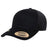 Flexfit Men's Sustainable Retro Trucker Cap Flexfit