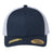 Flexfit Men's Sustainable Retro Trucker Cap Flexfit