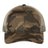 DRI DUCK Covert Trucker Cap DRI DUCK