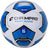 Champro Renegade Soccer Ball-1