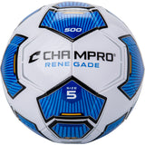 Champro Renegade Soccer Ball Champro