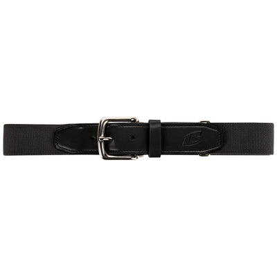 Champro Adult Gamer Elastic Softball Belt