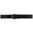 Champro Adult Gamer Elastic Belt