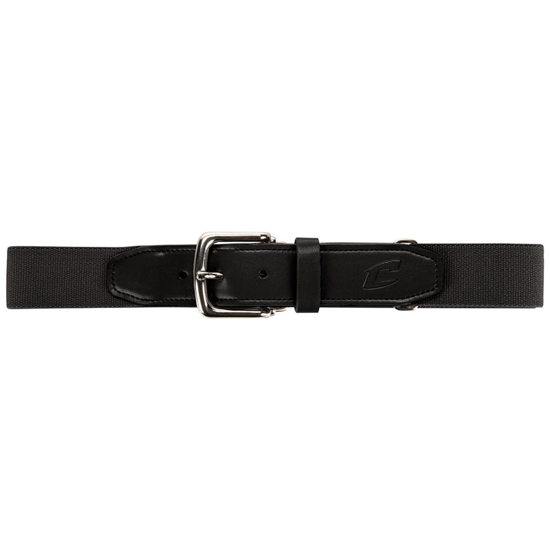Champro Adult Gamer Elastic Softball Belt