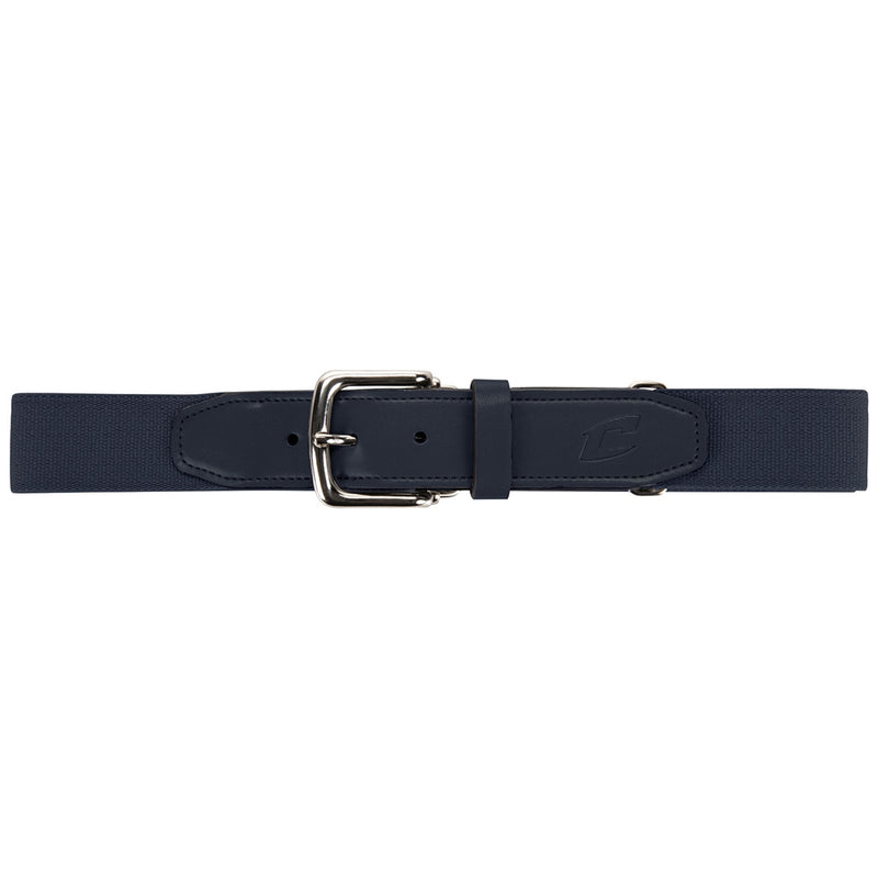 Champro Adult Gamer Elastic Softball Belt