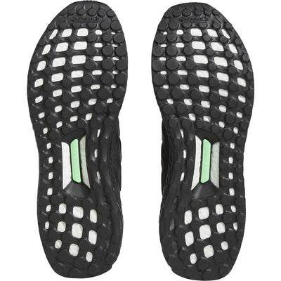adidas Men's Ultraboost 1.0 Running Shoes