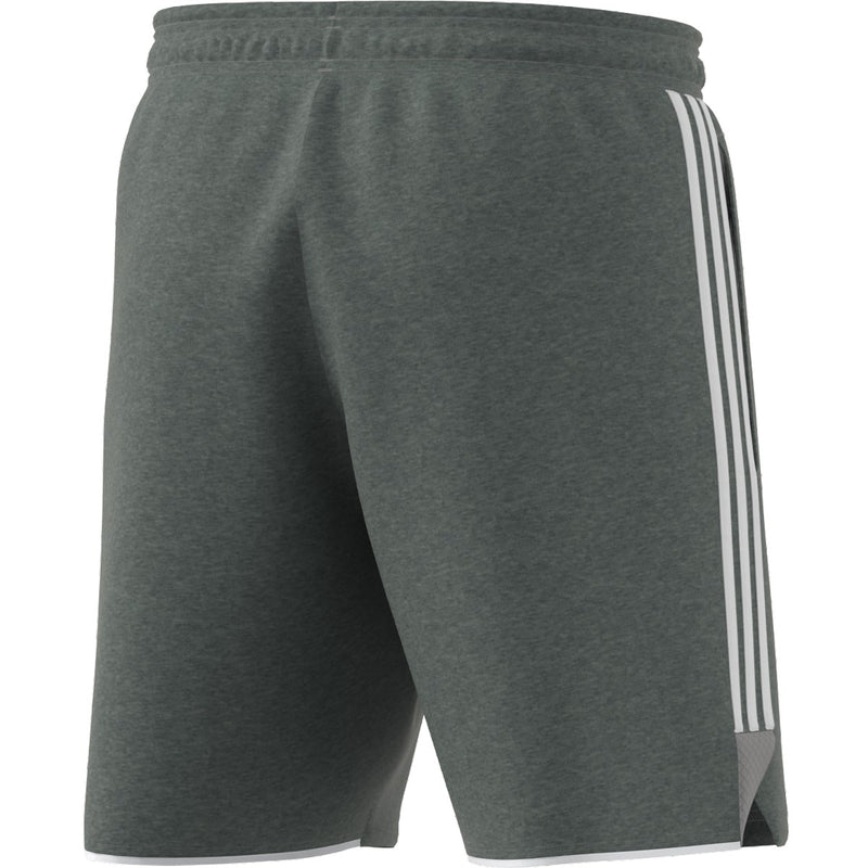 adidas Men&