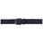 Champro Youth Gamer Elastic Softball Belt