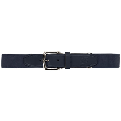 Champro Youth Gamer Elastic Softball Belt