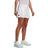 adidas Women's Club Pleated Tennis Skirt adidas
